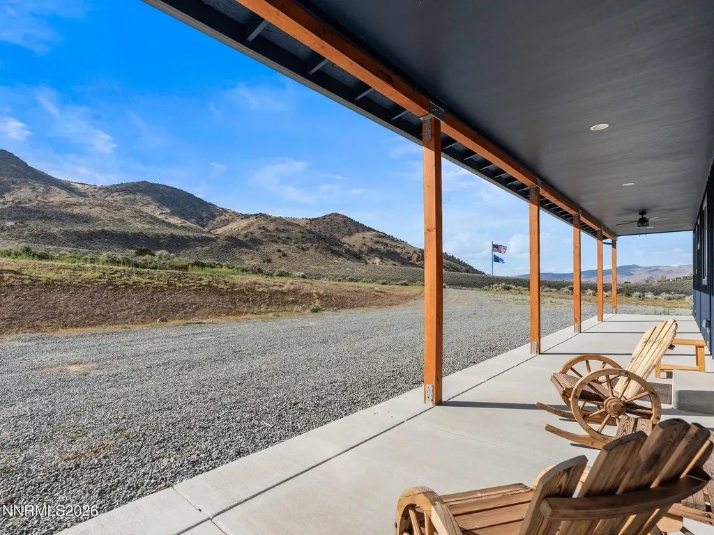 885 Serenity Reno NV 89510