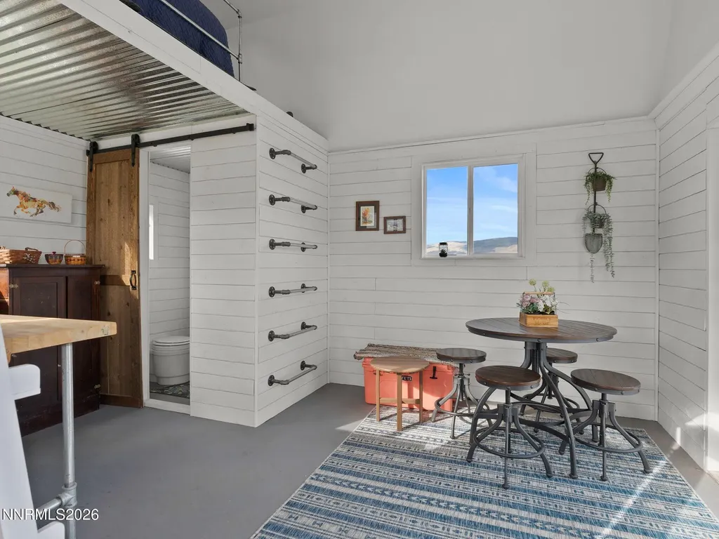 885 Serenity Reno NV 89510