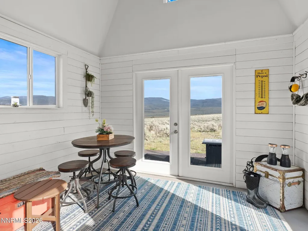 885 Serenity Reno NV 89510