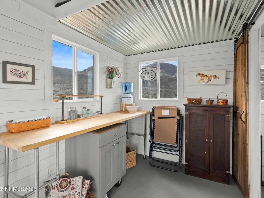 885 Serenity Reno NV 89510