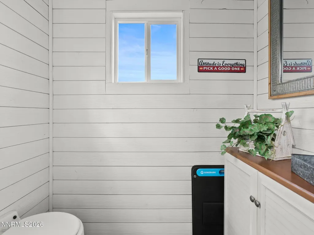 885 Serenity Reno NV 89510