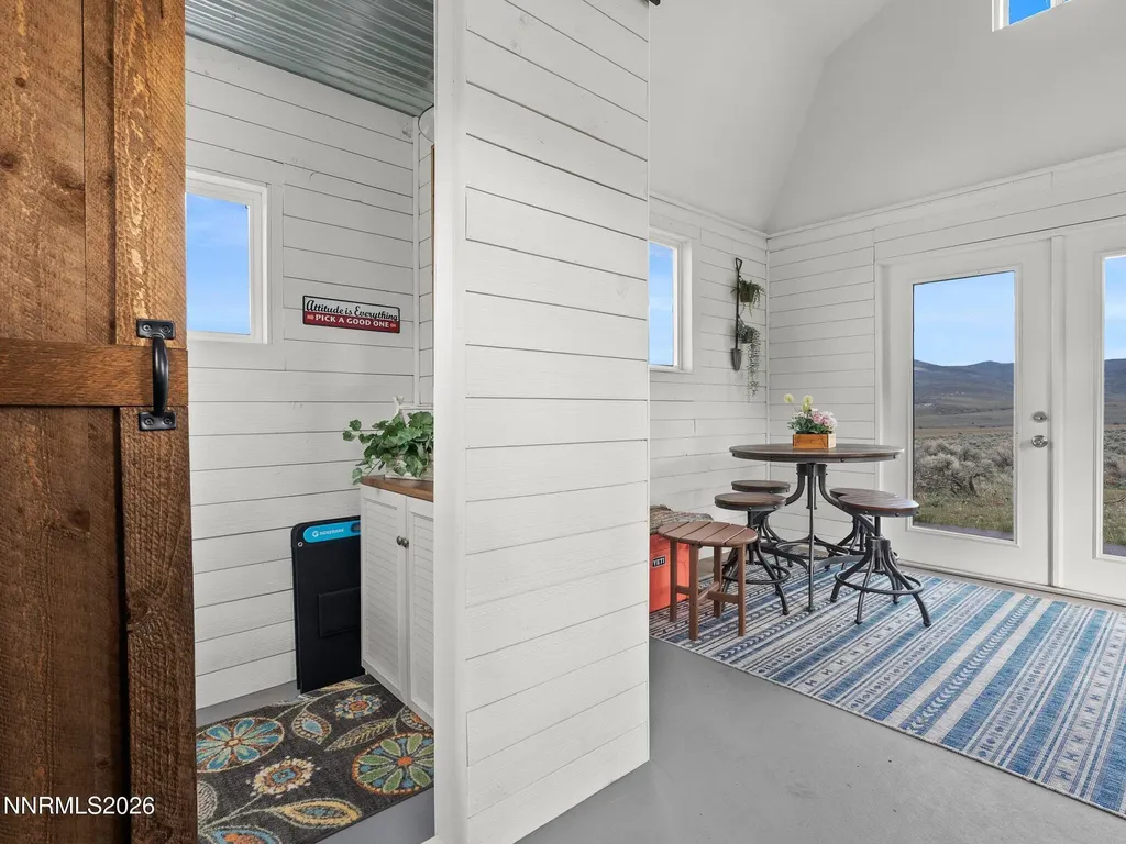 885 Serenity Reno NV 89510
