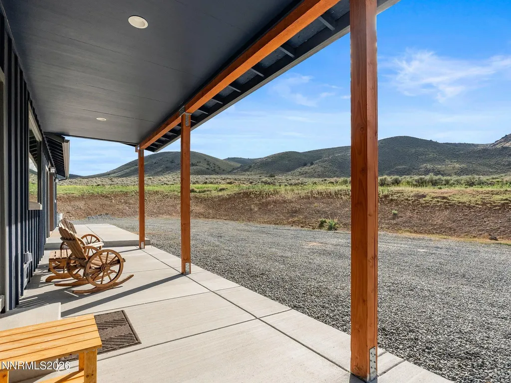885 Serenity Reno NV 89510