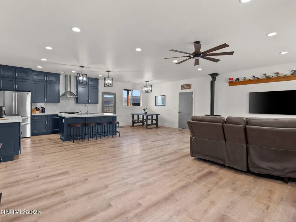 885 Serenity Reno NV 89510