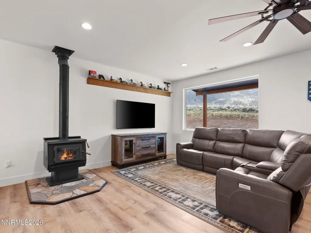 885 Serenity Reno NV 89510