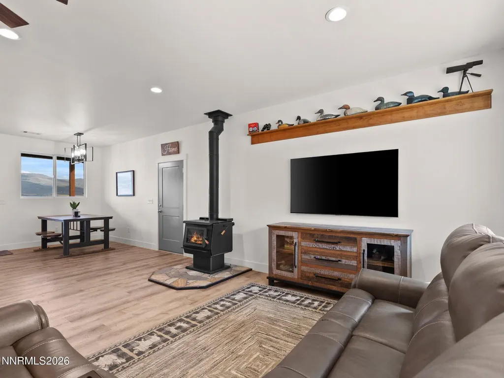 885 Serenity Reno NV 89510