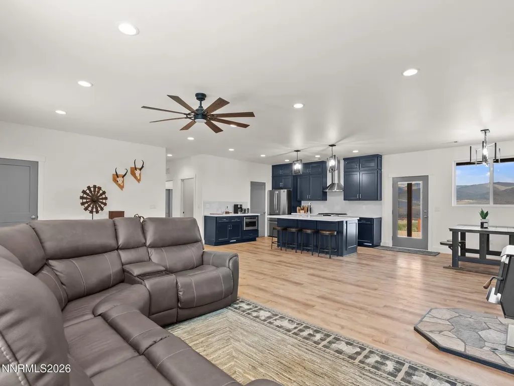 885 Serenity Reno NV 89510