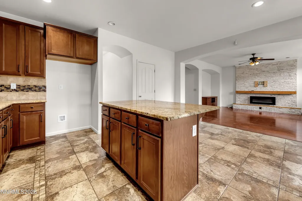 370 Pesaro Reno NV 89521