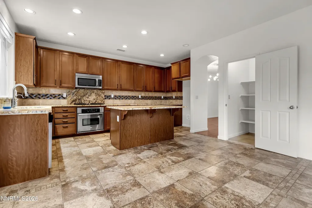 370 Pesaro Reno NV 89521
