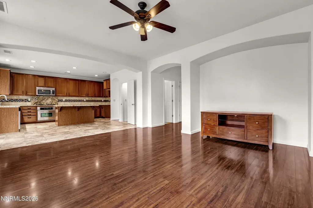 370 Pesaro Reno NV 89521