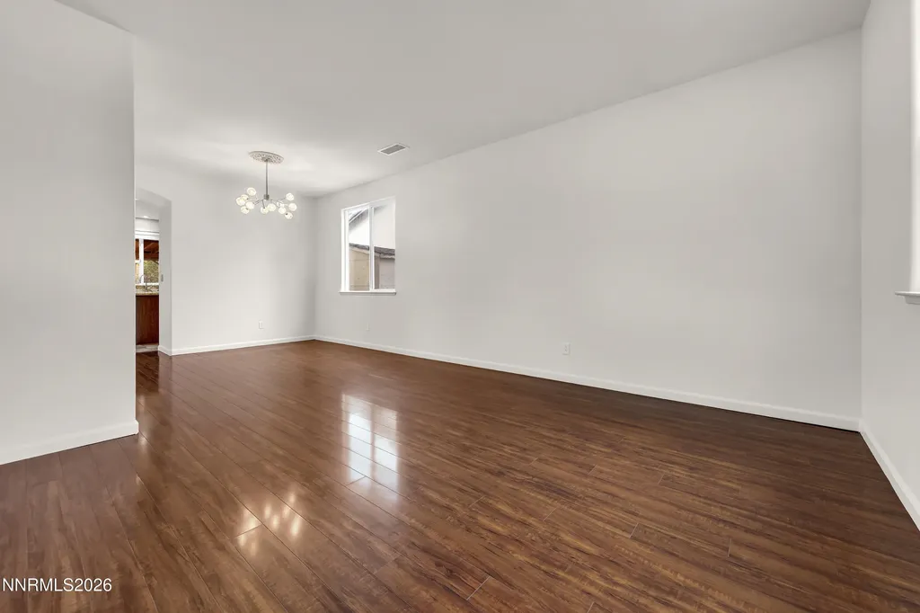 370 Pesaro Reno NV 89521