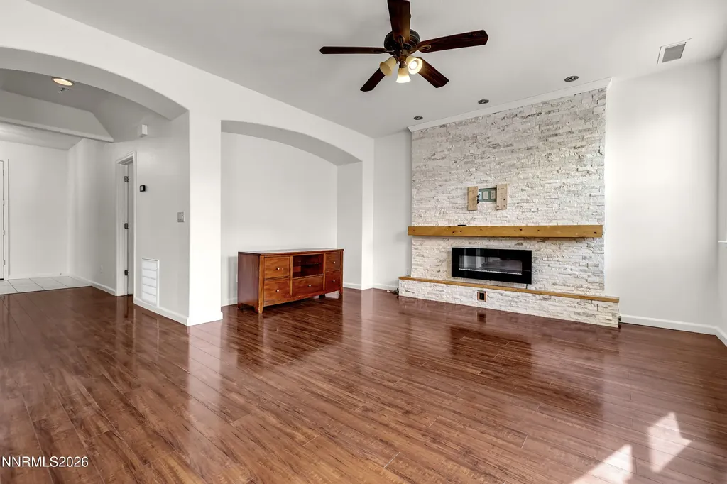 370 Pesaro Reno NV 89521