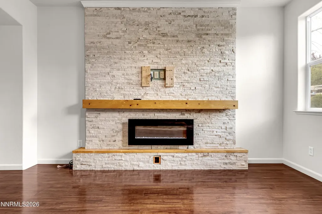 370 Pesaro Reno NV 89521