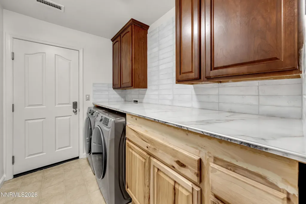 370 Pesaro Reno NV 89521
