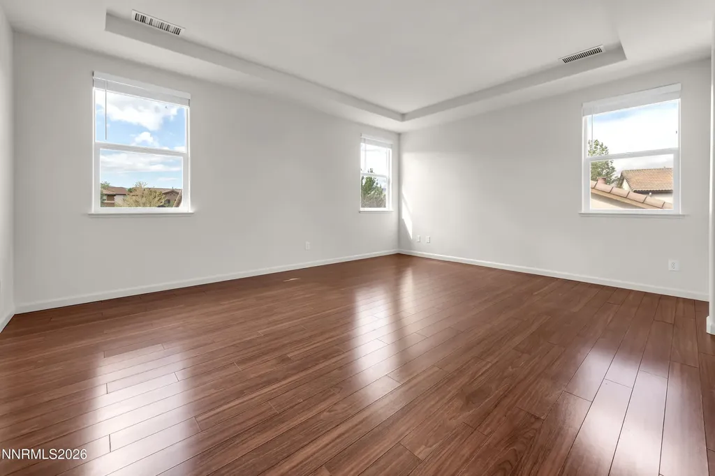 370 Pesaro Reno NV 89521