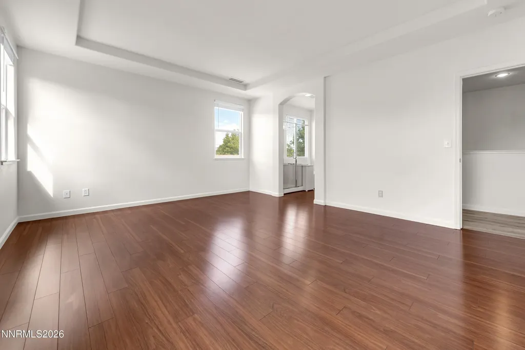 370 Pesaro Reno NV 89521