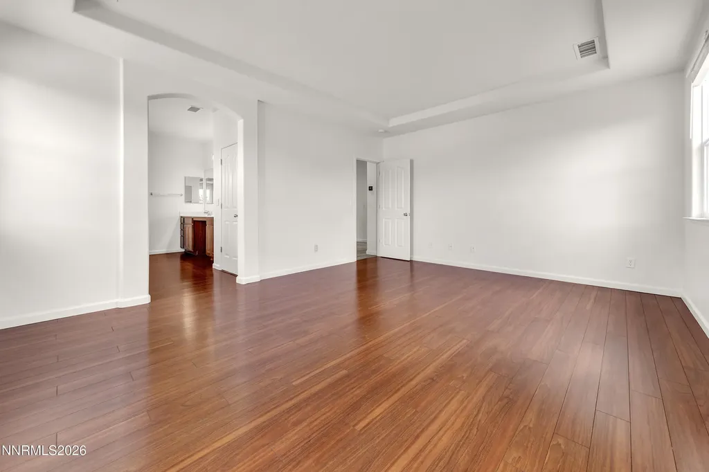 370 Pesaro Reno NV 89521