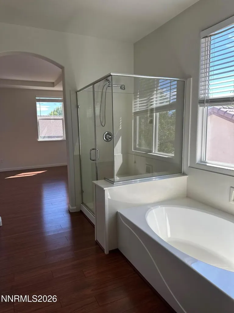 370 Pesaro Reno NV 89521