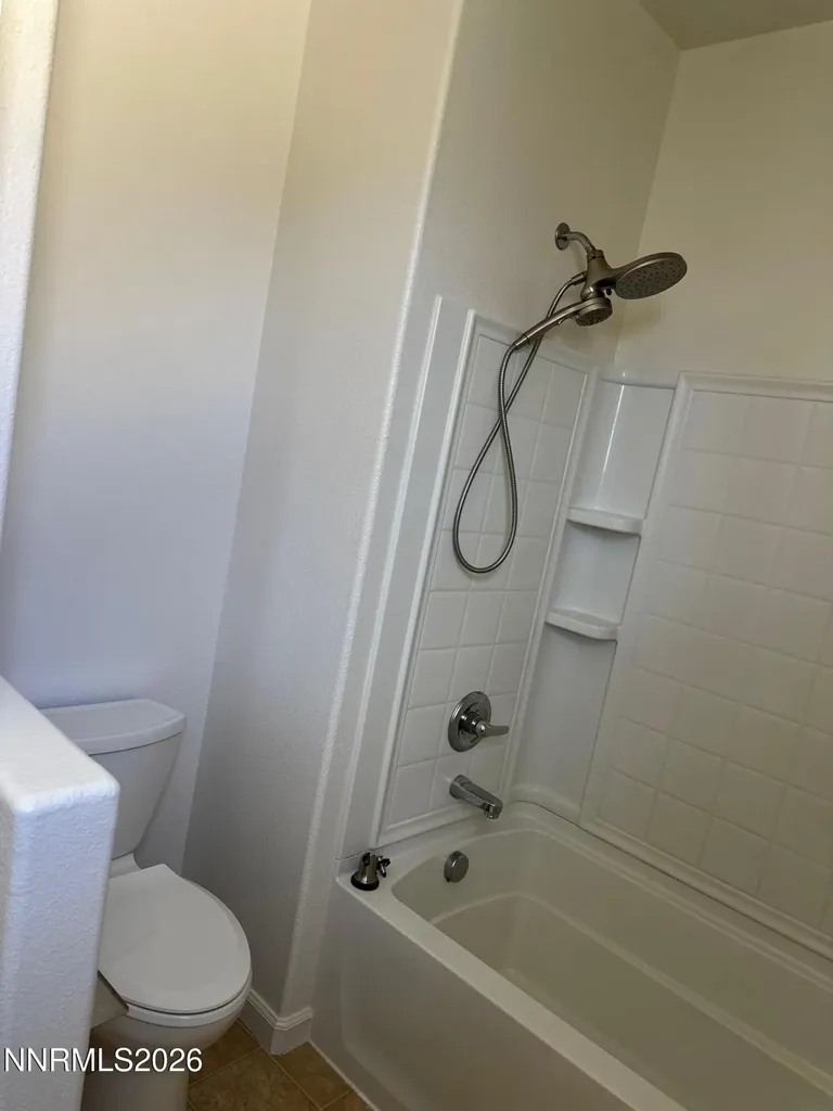 370 Pesaro Reno NV 89521