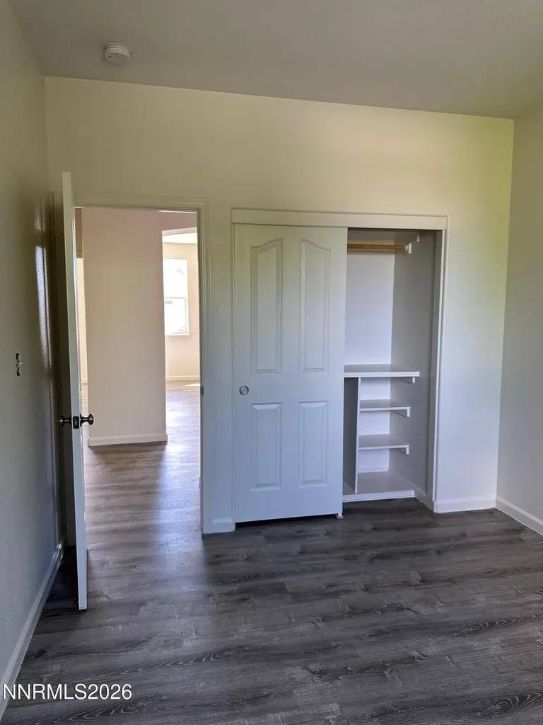 370 Pesaro Reno NV 89521