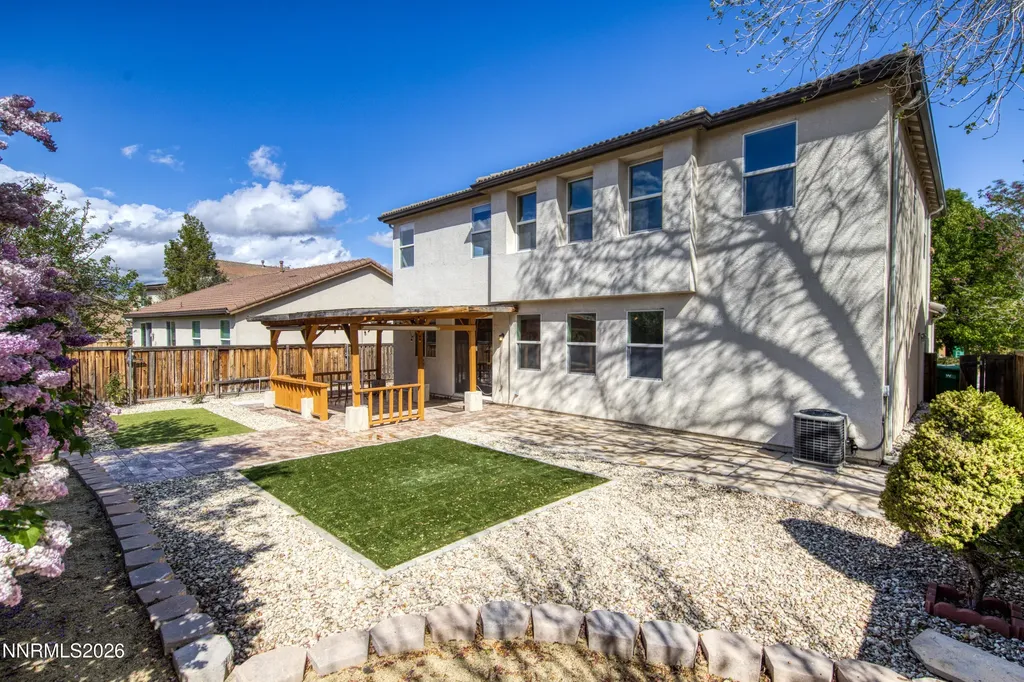 370 Pesaro Reno NV 89521