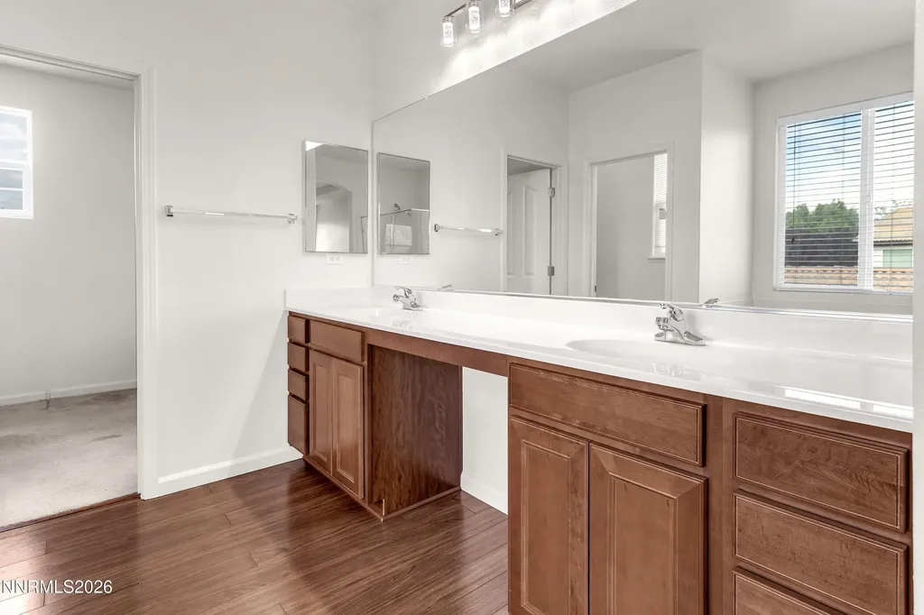 370 Pesaro Reno NV 89521