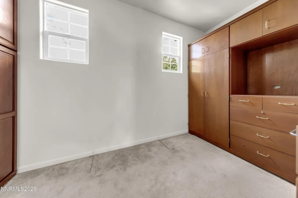 370 Pesaro Reno NV 89521