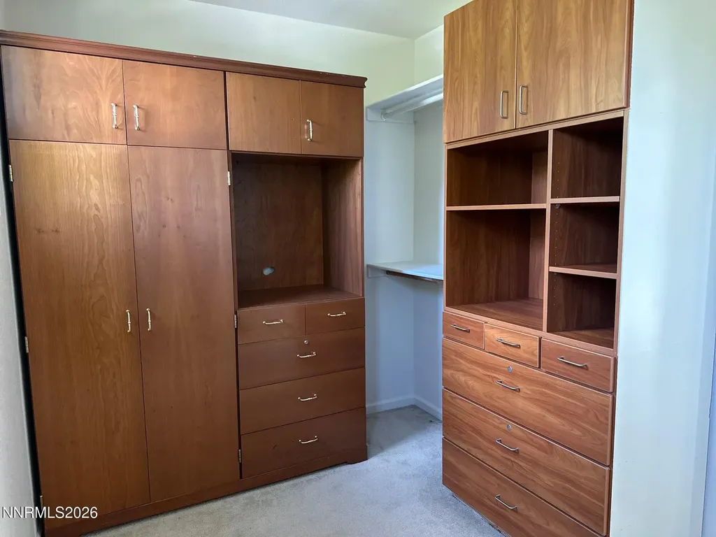 370 Pesaro Reno NV 89521