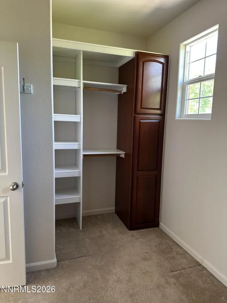 370 Pesaro Reno NV 89521