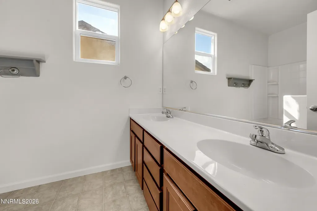 370 Pesaro Reno NV 89521