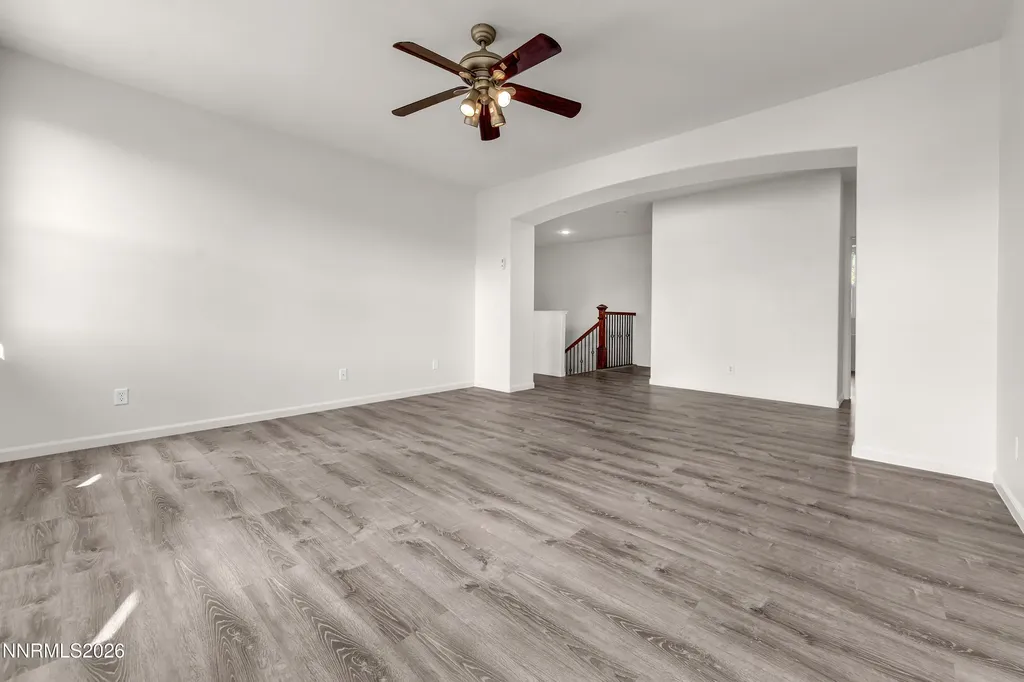 370 Pesaro Reno NV 89521