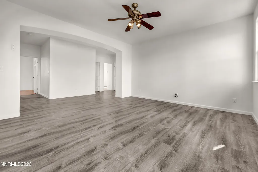 370 Pesaro Reno NV 89521