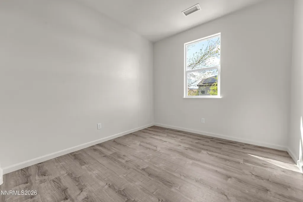 370 Pesaro Reno NV 89521