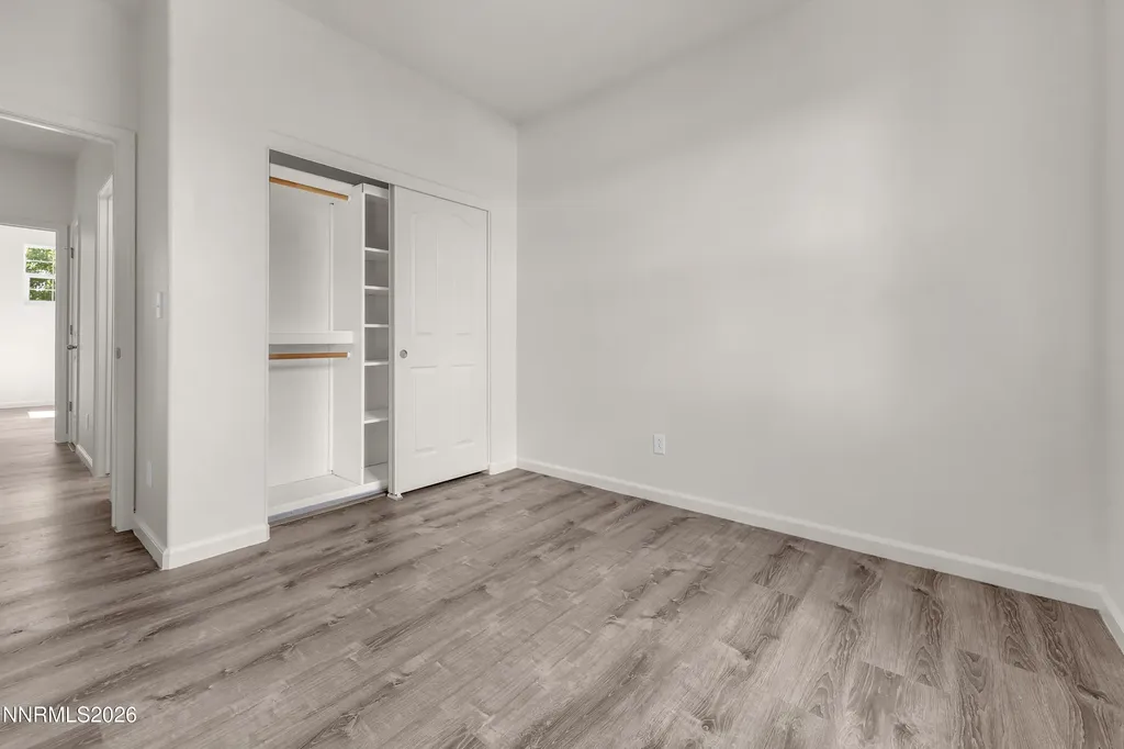370 Pesaro Reno NV 89521