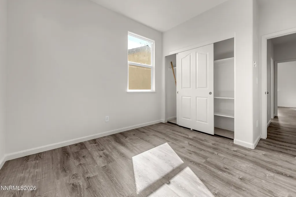 370 Pesaro Reno NV 89521