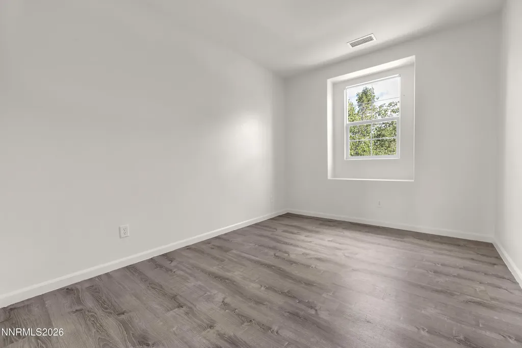 370 Pesaro Reno NV 89521
