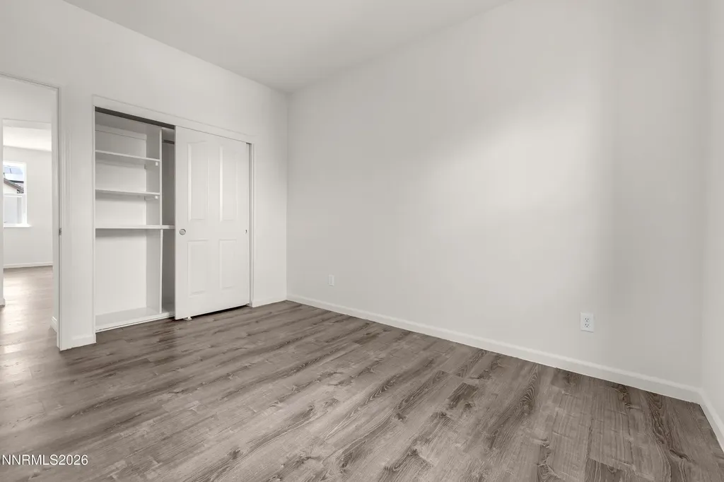 370 Pesaro Reno NV 89521