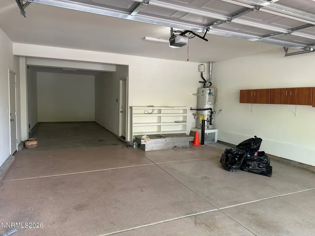 370 Pesaro Reno NV 89521