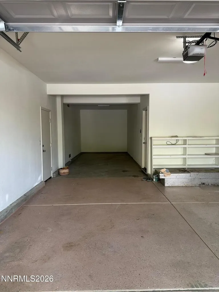 370 Pesaro Reno NV 89521