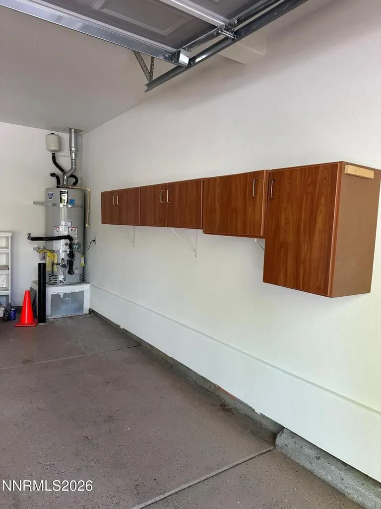 370 Pesaro Reno NV 89521