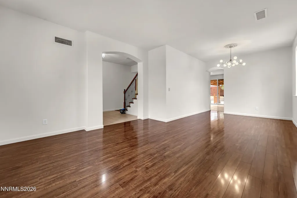 370 Pesaro Reno NV 89521