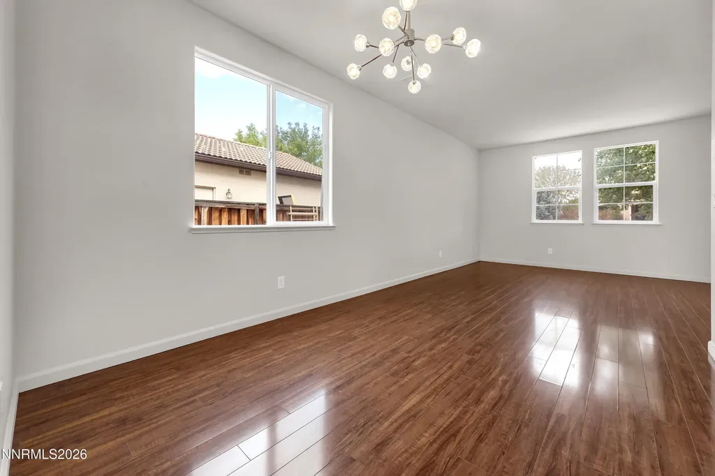 370 Pesaro Reno NV 89521