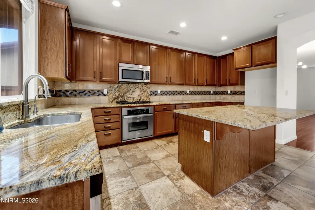 370 Pesaro Reno NV 89521