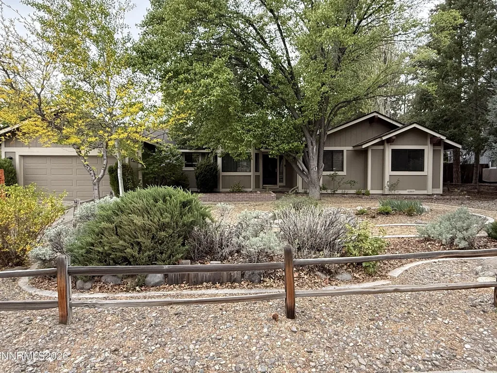220 Lemming Reno NV 89523