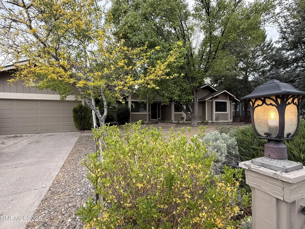 220 Lemming Reno NV 89523
