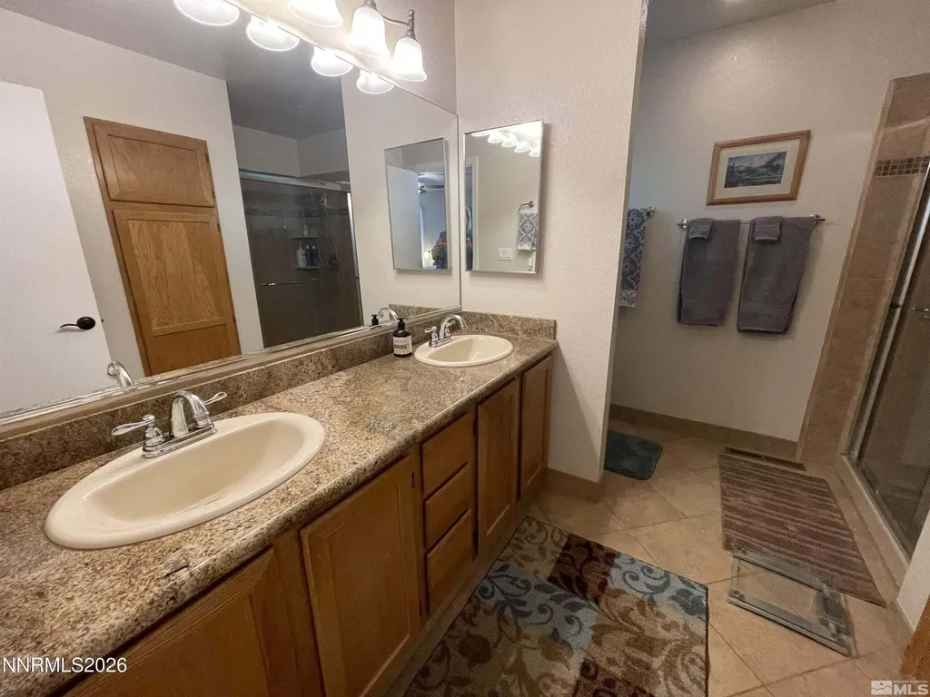 220 Lemming Reno NV 89523
