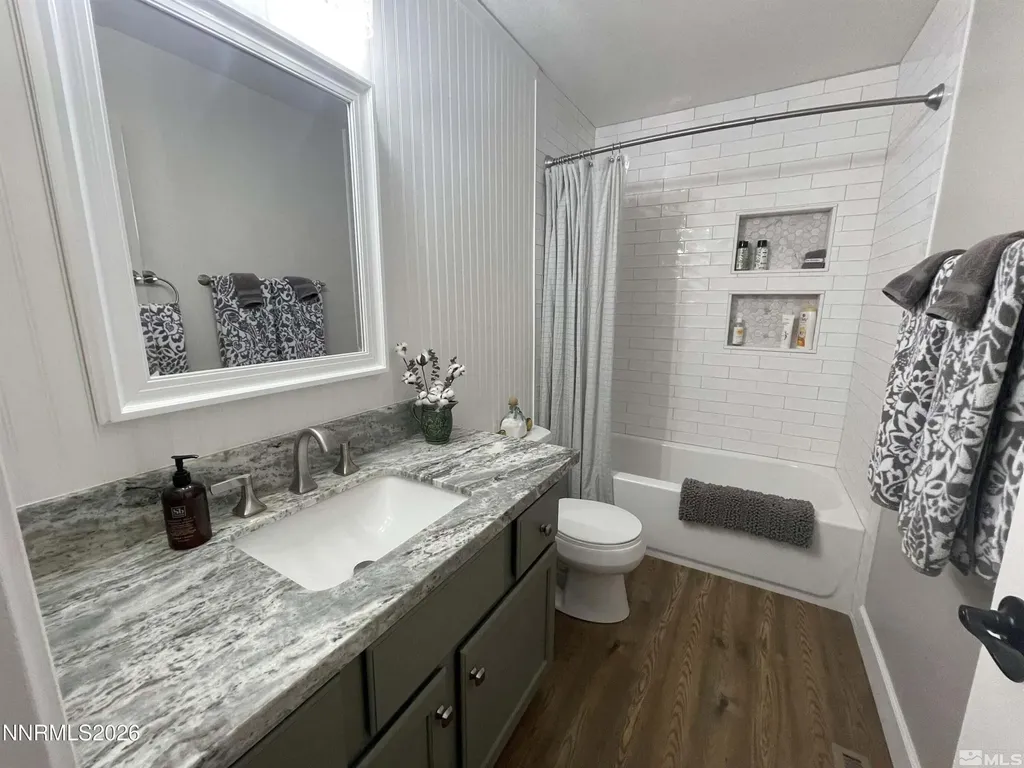 220 Lemming Reno NV 89523