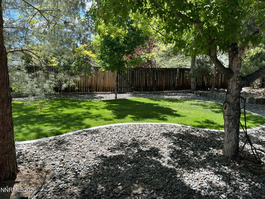 220 Lemming Reno NV 89523