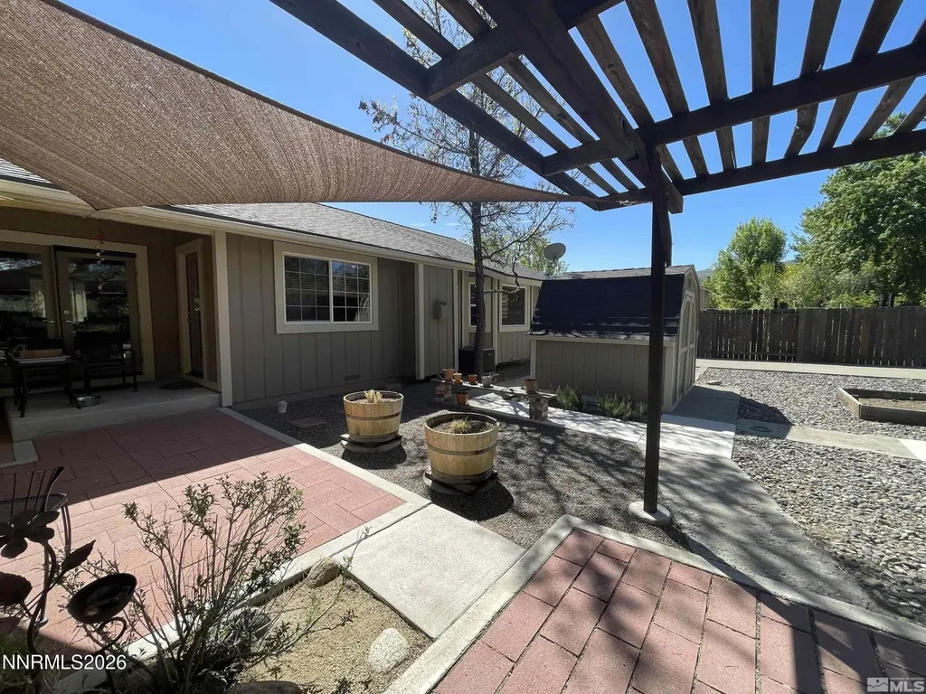 220 Lemming Reno NV 89523