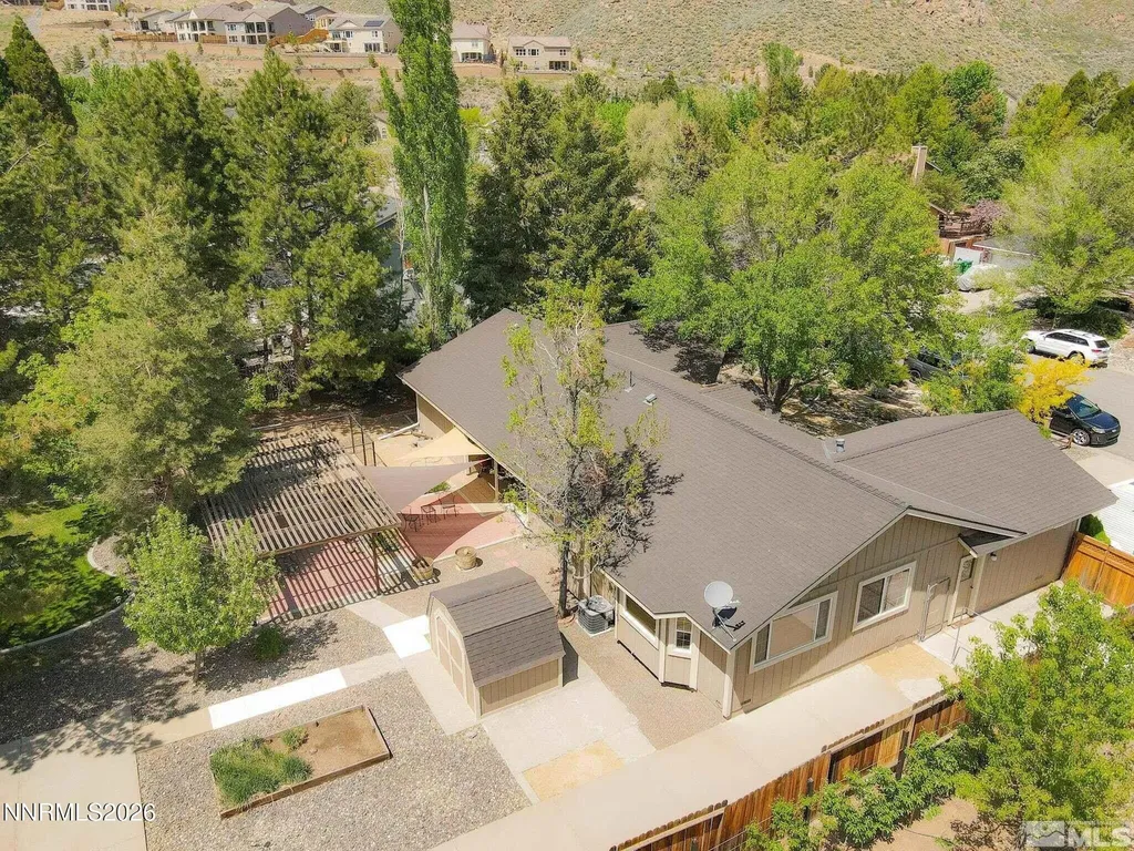 220 Lemming Reno NV 89523